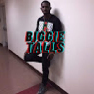 Meet your Posher, Leon